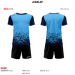 Wizualizacja #: 13907