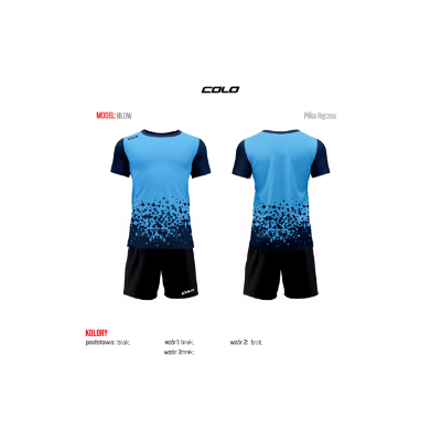 Wizualizacja #: 13907