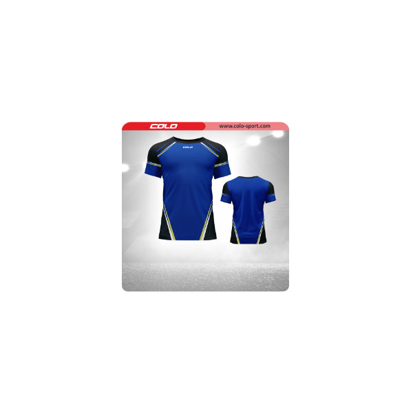 Customization #: 635