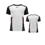 stroje sportowe Siatkówka Męska SOLID KOSZULKA - COLO Sport - 47