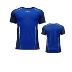 stroje sportowe Siatkówka Męska SOLID KOSZULKA - COLO Sport - 49