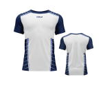 stroje sportowe Siatkówka Męska SOLID KOSZULKA - COLO Sport - 50