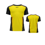 stroje sportowe Siatkówka Męska SOLID KOSZULKA - COLO Sport - 51