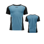 stroje sportowe Siatkówka Męska SOLID KOSZULKA - COLO Sport - 53