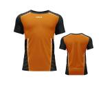 stroje sportowe Siatkówka Męska SOLID KOSZULKA - COLO Sport - 54