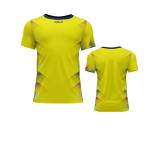 stroje sportowe Siatkówka Męska RISE KOSZULKA - COLO Sport - 23