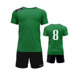 stroje sportowe Stroje Piłkarskie TEAM - COLO Sport - 2