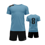 stroje sportowe Stroje Piłkarskie TEAM - COLO Sport - 6