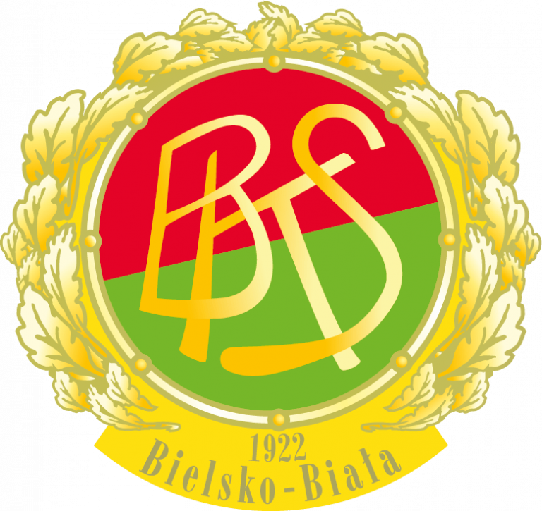 BKS Bielsko-Biała