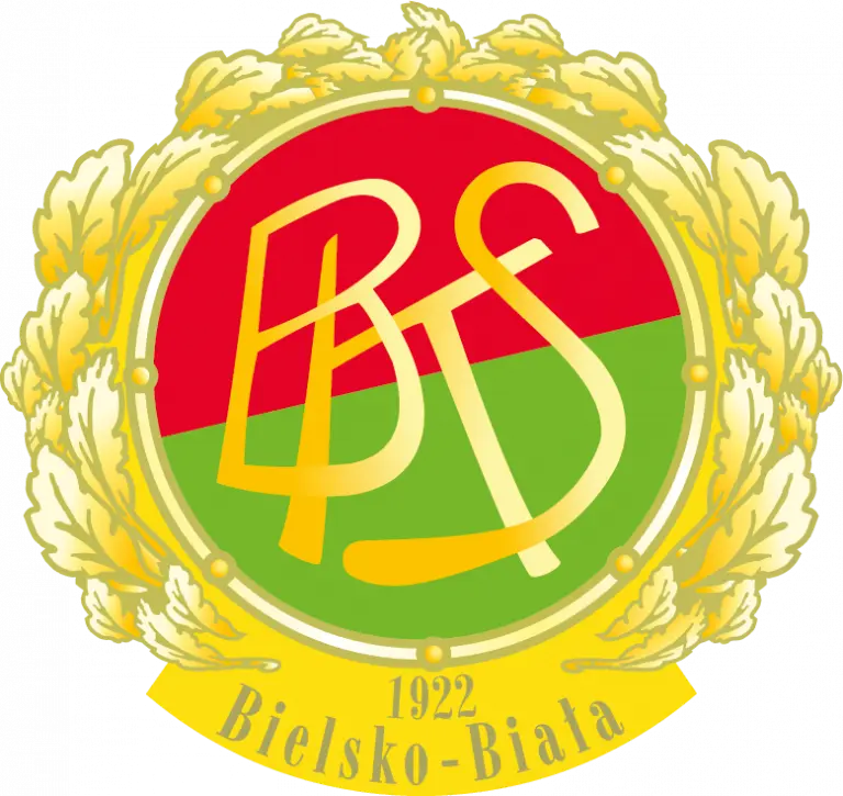BKS Bielsko-Biała