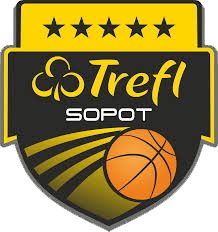 Trefl Sopot