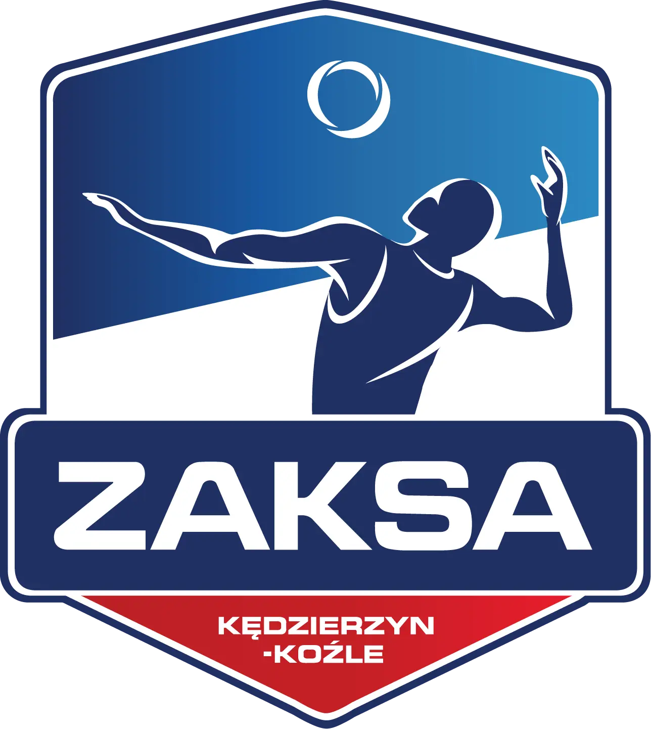 ZAKSA Kędzierzyn-Koźle