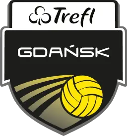 Trefl Gdańsk